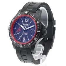Breitling Navitimer SKY Racers Shimizu Yoshishige Japan Limited E X74320 #C7978 2