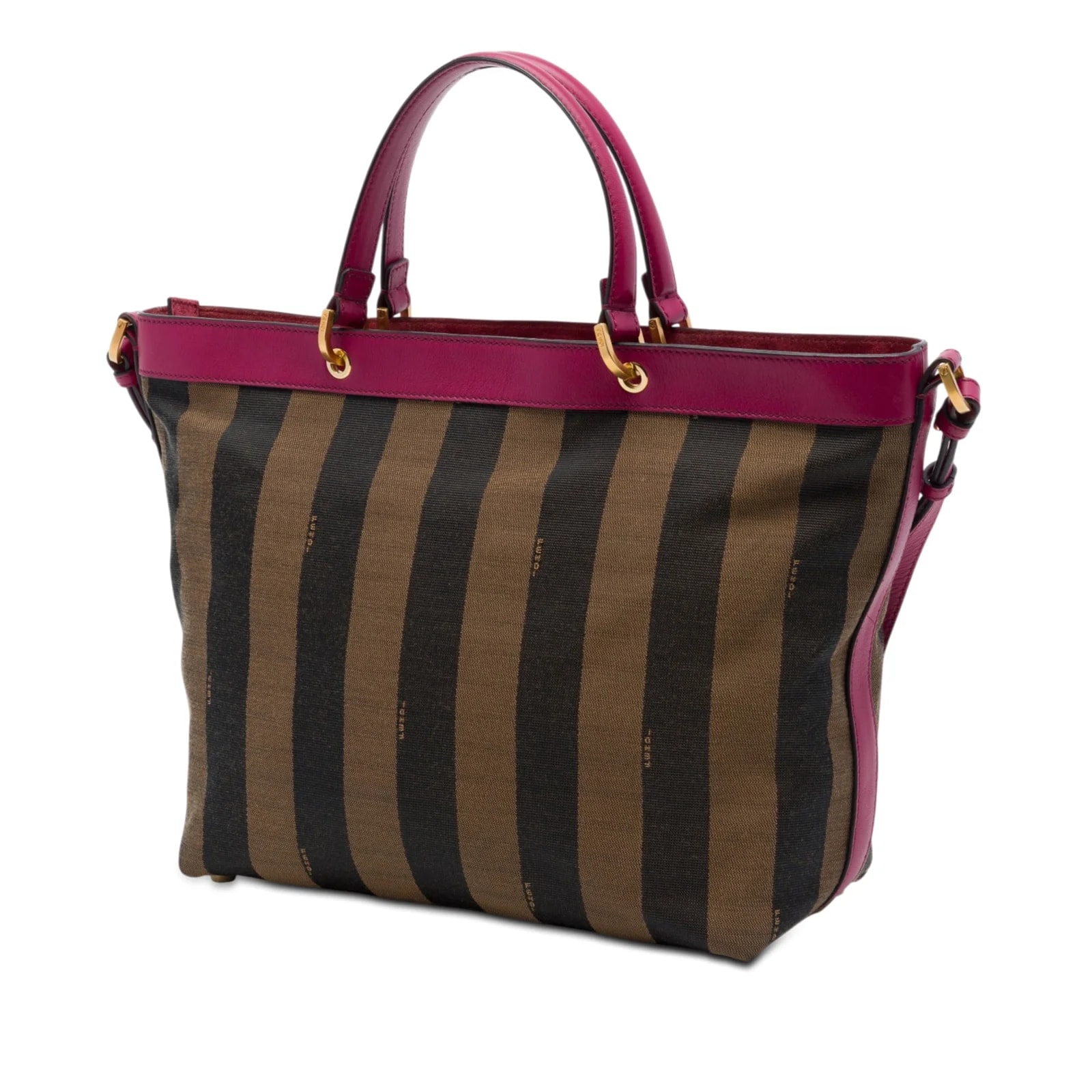 Large Pequin Satchel 2