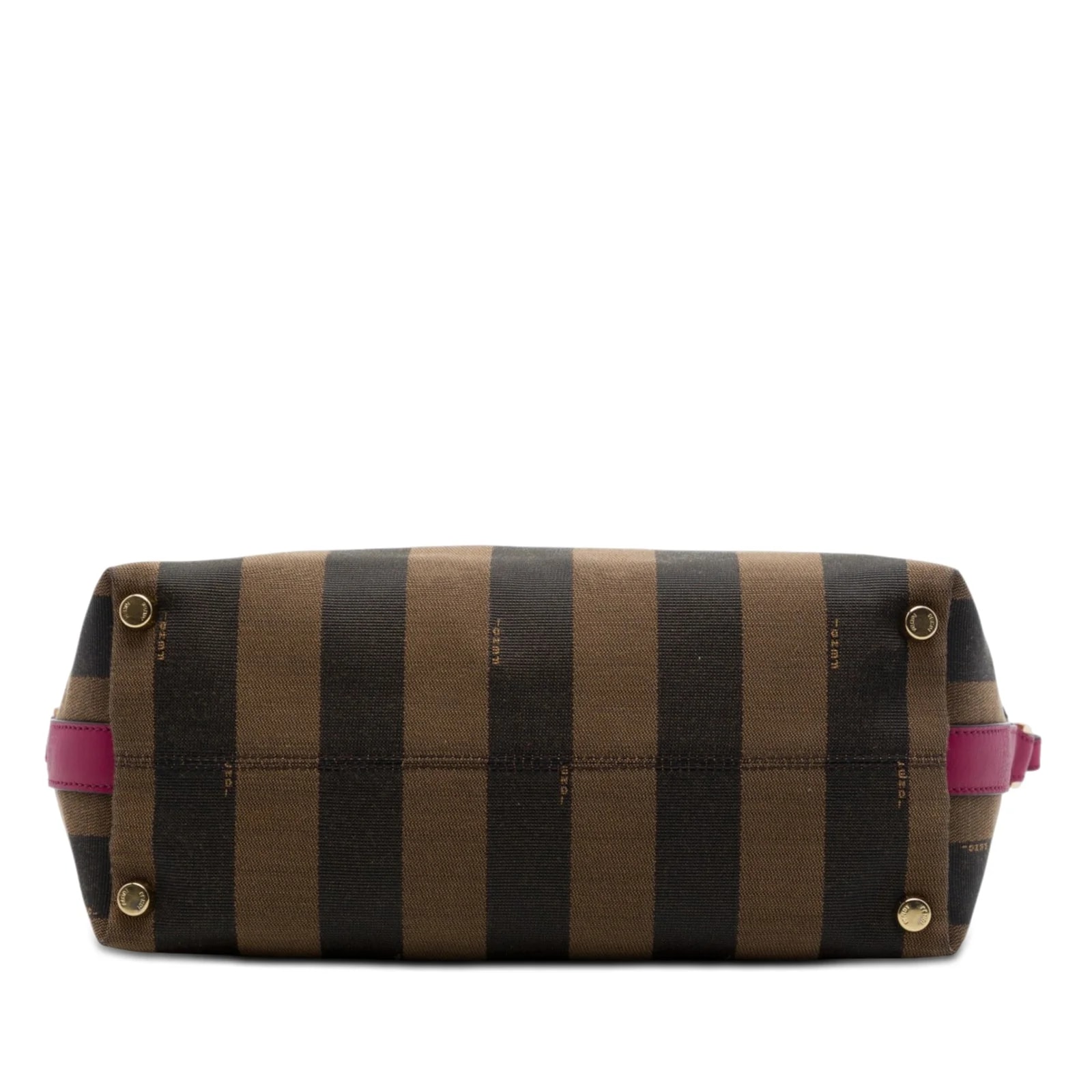 Large Pequin Satchel 3