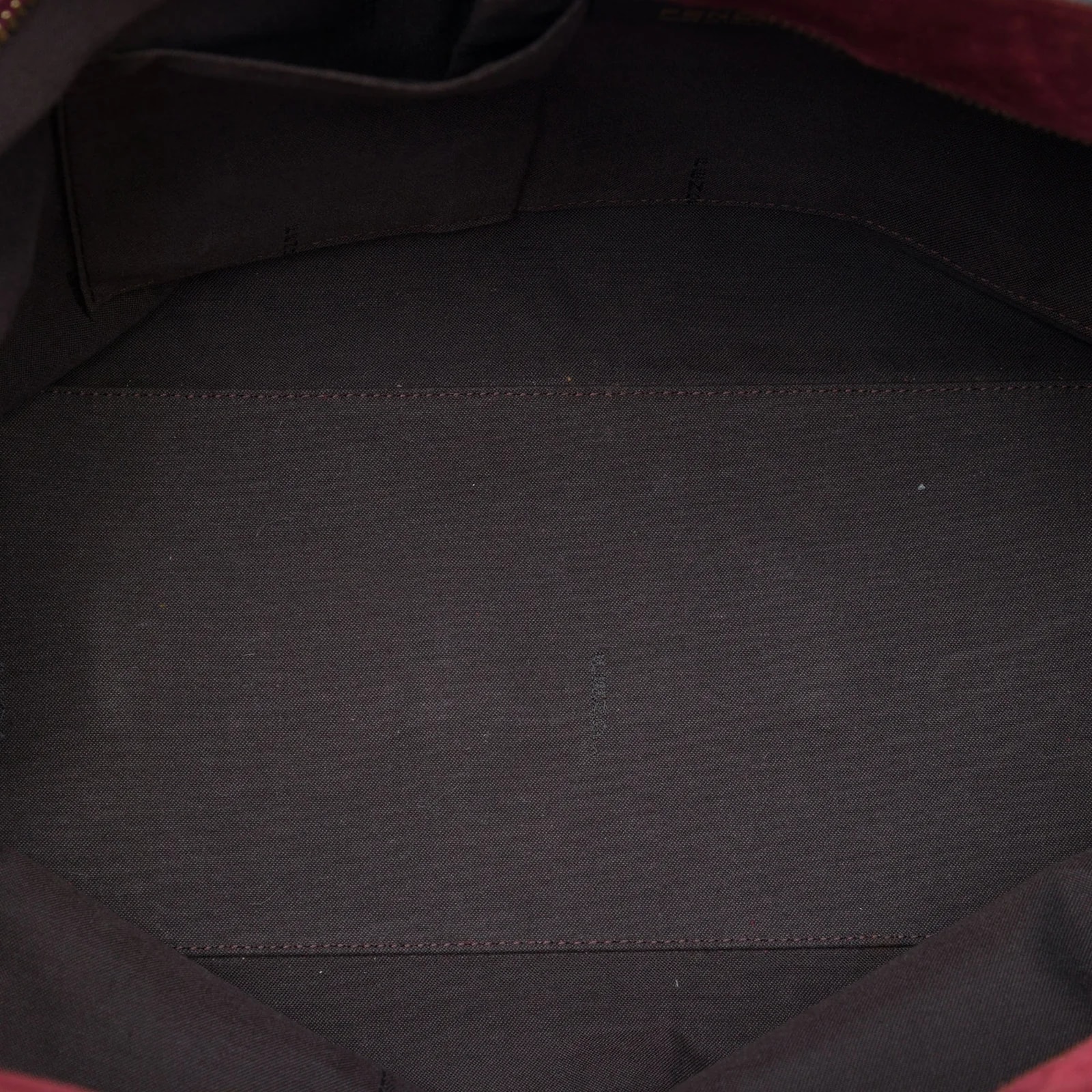 Large Pequin Satchel 4