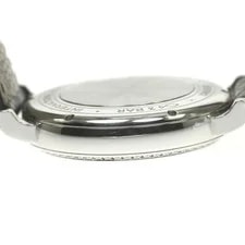 IWC Portofino Automatic 37 IW458104 37mm SS Gray #C3610 3