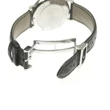 IWC Portofino Automatic 37 IW458104 37mm SS Gray #C3610 4