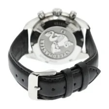 Omega Speedmaster Date Chronograph 324.33.38.40.04.001 38mm Auto Japanese 3