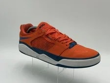 Nike SB — Nike SB Ishod Wair Size 10.5 Skate Shoes DZ5648-800 — Sneaker — resale