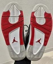 11.0US Air Jordan Dub Zero Bash 4