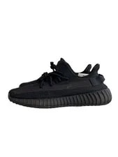 Adidas — Adidas Yeezy Boost 350 V2 350 V2 29cm — Sneaker — resale
