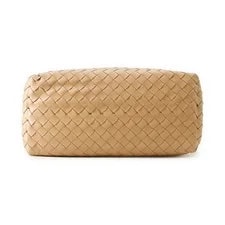 Bottega Veneta Garda Large 600510 3