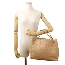 Bottega Veneta Garda Large 600510 4