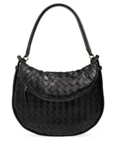 Bottega Veneta — Bottega Veneta Medium Gommini 764281 VCPP1 1019 151054832 — Handbag — resale