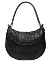 Bottega Veneta Medium Gommini 764281 VCPP1 1019 151054832 4