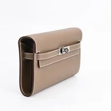 Hermes Kelly To Go / Etope 2