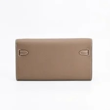 Hermes Kelly To Go / Etope 3