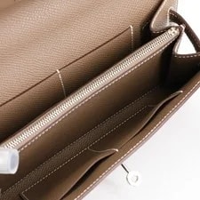 Hermes Kelly To Go / Etope 4