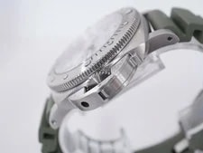 Panerai Submersible PAM01223 4
