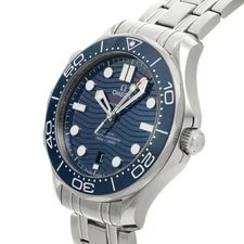 Omega 210.30.42.20.03.001 2