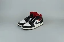 Air Jordan 1 Mid ' Gym ' - Size 44 BQ6472-061-NWR-A-44- Uni 4