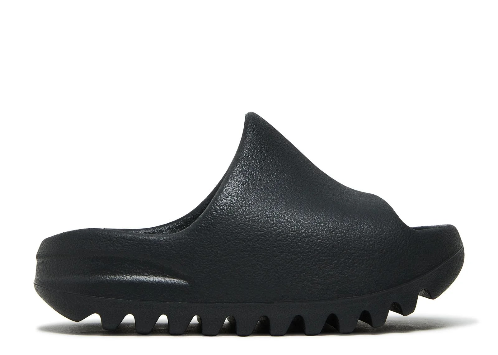 Yeezy Slides ' ' 2