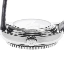 Omega Seamaster Planet Ocean 600M Goodplanet 232.32.44.22.03.001 44mm SS #C3095 3
