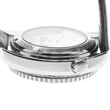 Omega Seamaster Planet Ocean 600M Goodplanet 232.32.44.22.03.001 44mm SS #C3095 4