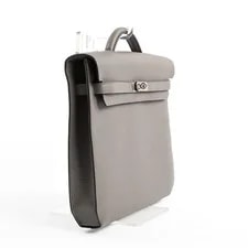 Hermes Kelly Depeches 36 Briefcase Business Nuit 99 2