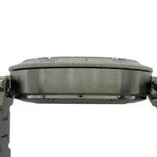 Cartier Pasha de 41MM WSPA0039 Blue Stainless Steel Automatic #OK642 4
