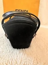 Fendi 🔥 Two Way /crossbody 2