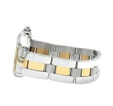 Cartier Roadster Combination 7954805429 151841752 2