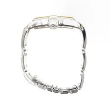 Cartier Roadster Combination 7954805429 151841752 3