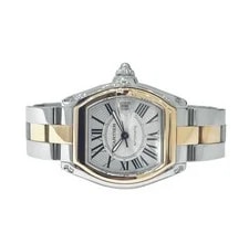 Cartier Roadster Combination 7954805429 151841752 4
