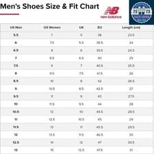 New Balance 992 U9929NF Sea Apple Width D Shoes 2
