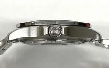TAG Heuer WAB2010,BA0804 Aquaracer Authentic From Japan 2