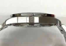 TAG Heuer WAB2010,BA0804 Aquaracer Authentic From Japan 3