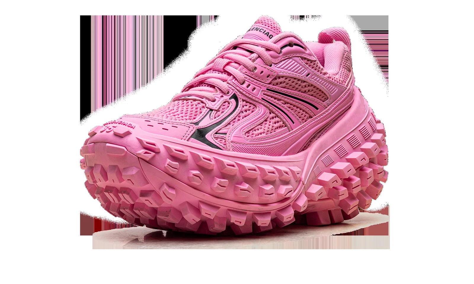 Bouncer Wmns "Worn-Out - " 685611 W2RAA 5000 4