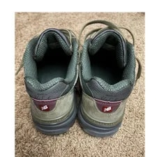 New Balance — New Balance 990v3 Teddy Santis / M990GP3 — Sneaker — resale