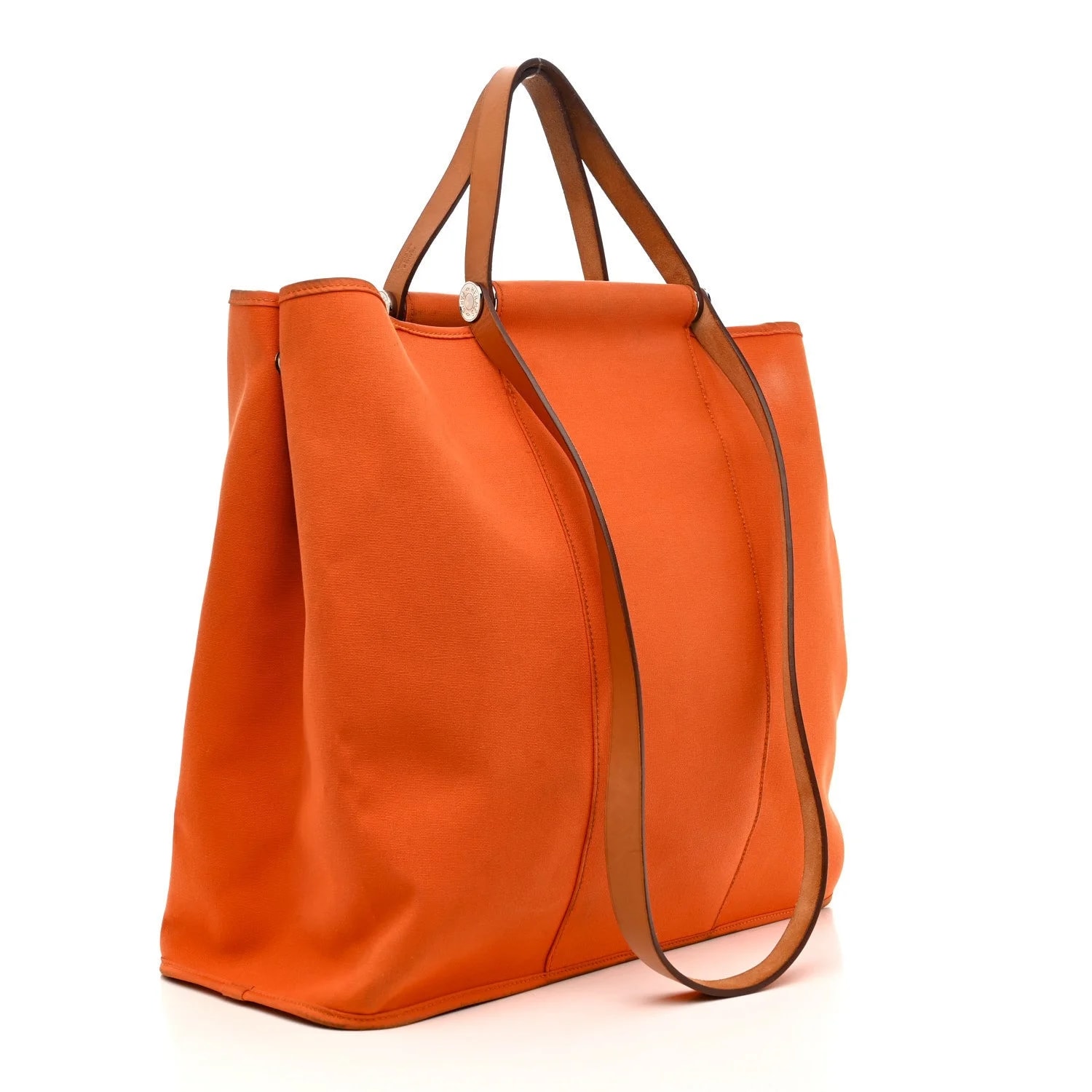 Cabag 39 2