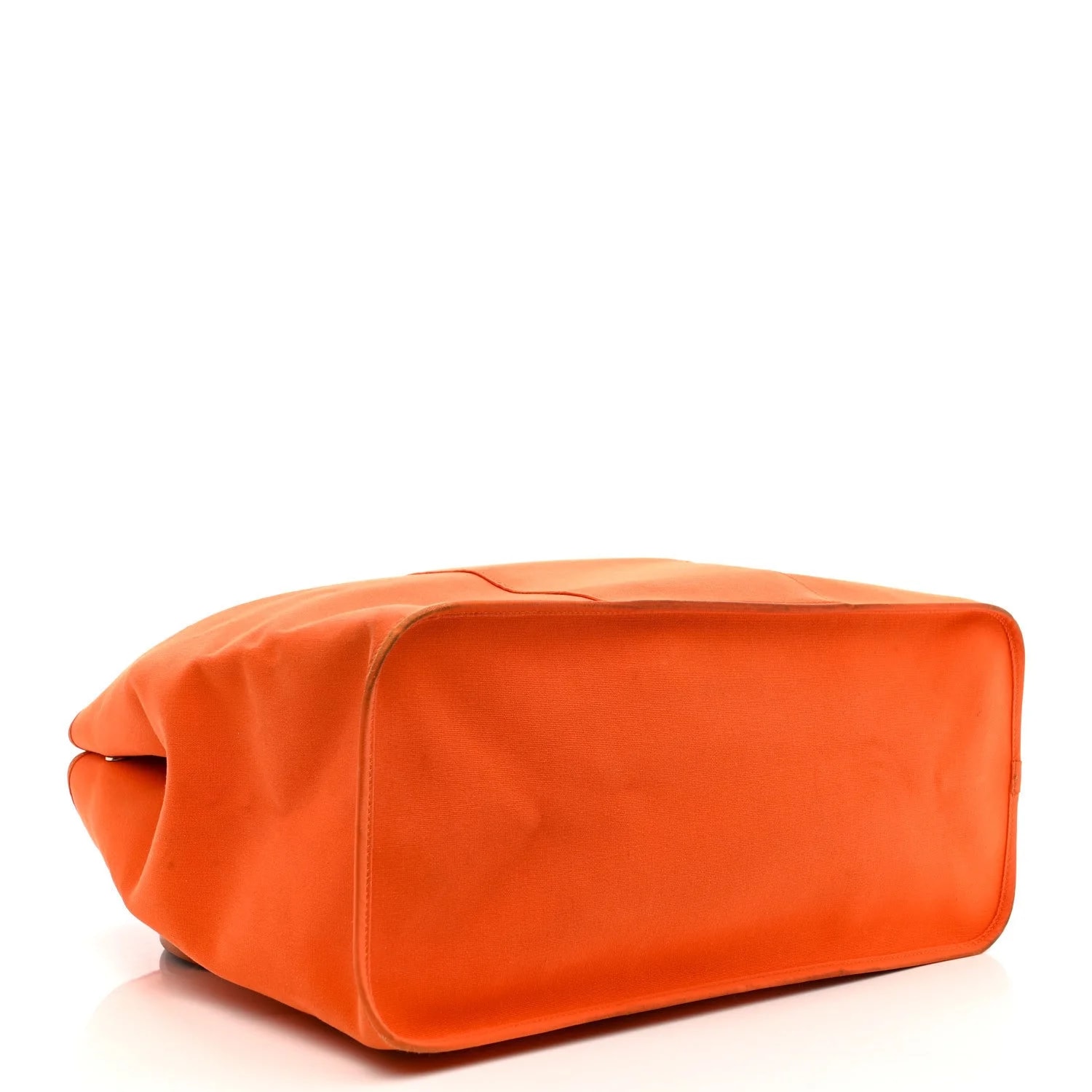 Cabag 39 3