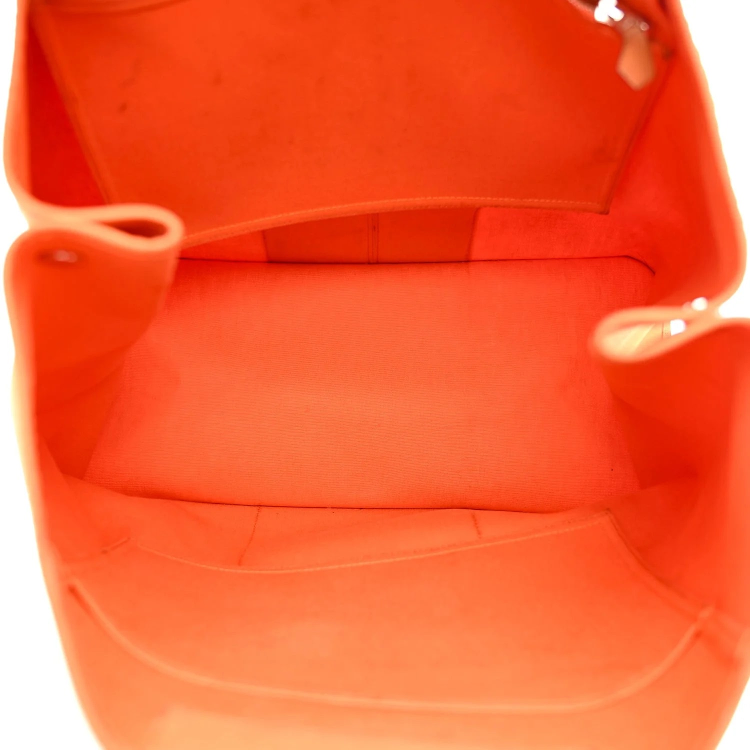 Cabag 39 4