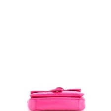 Gucci GG Marmont Monochrome Flap Matelasse Medium 4