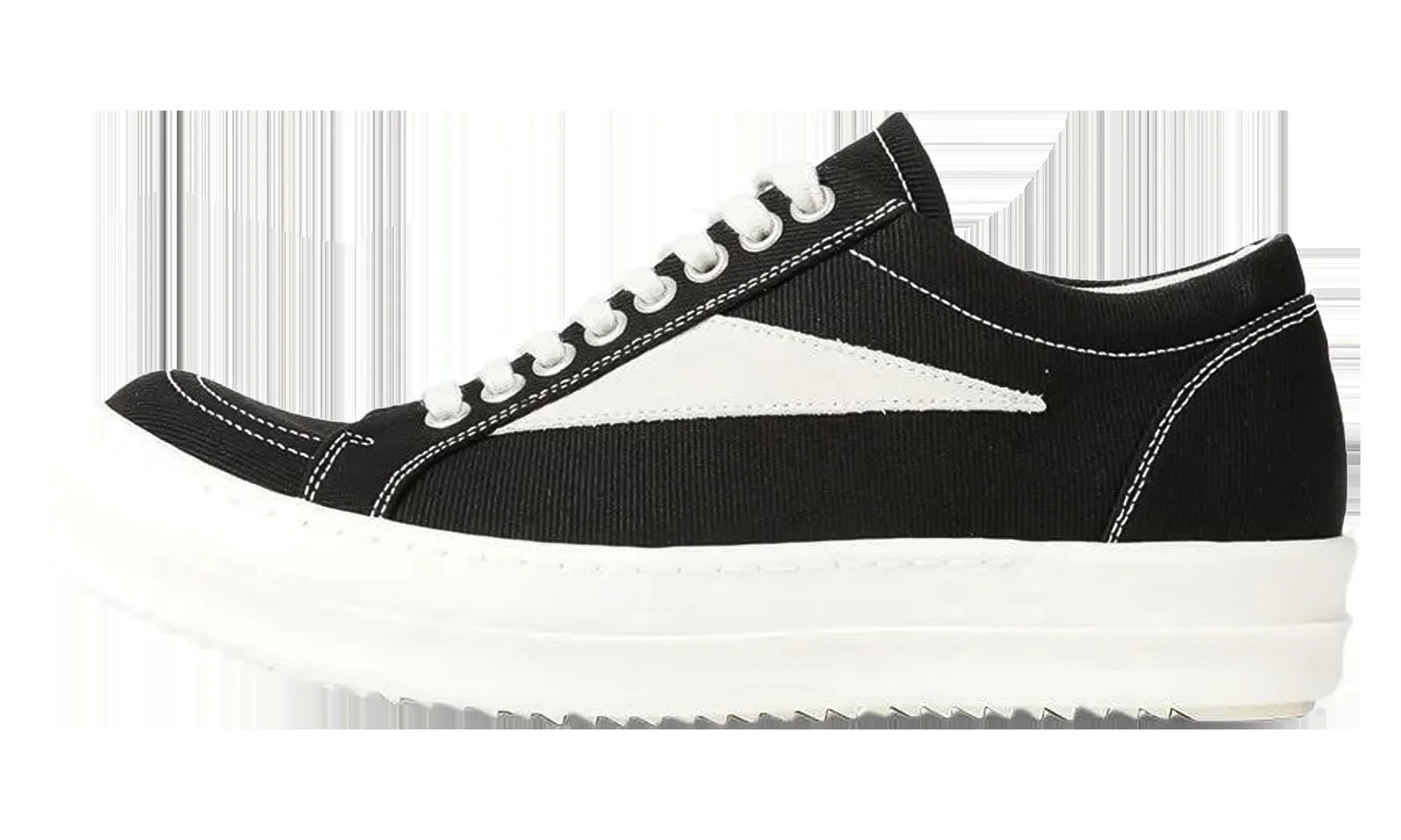 Low Wmns " Milk" DS02F6803 Dolvs 911 2