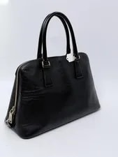 Prada Lux Medium Promenade Handle JE272PD 2