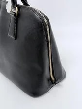 Prada Lux Medium Promenade Handle JE272PD 3