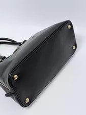 Prada Lux Medium Promenade Handle JE272PD 4