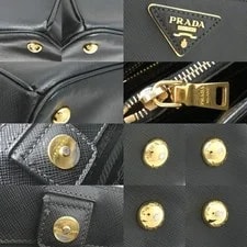 Prada Galleria Japan 4