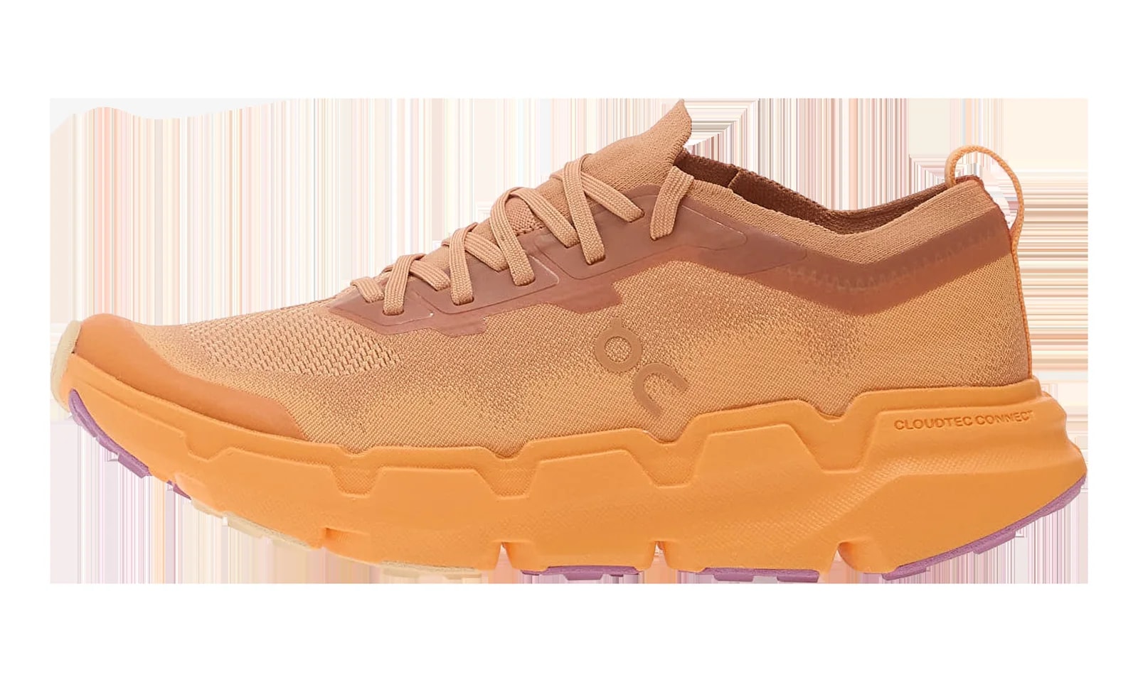 On Running — Cloudsoma "Sandstone " 3MF30653144 — Sneaker — resale