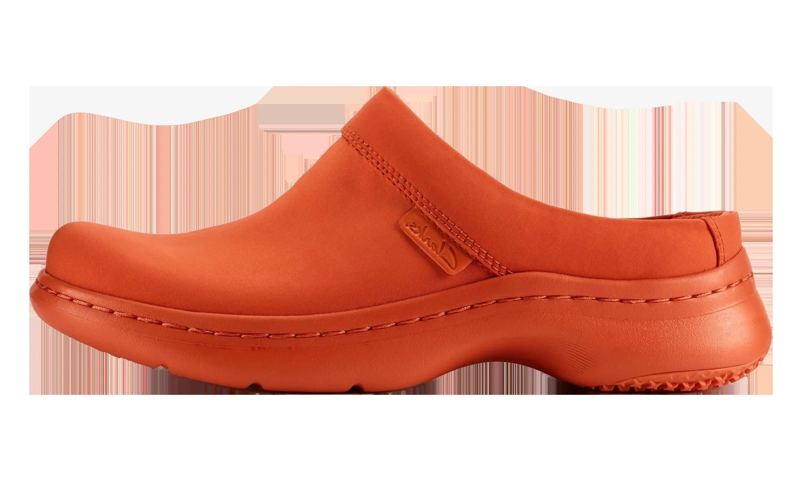Martine Clog 2 Wmns " Textile" 26180948 3