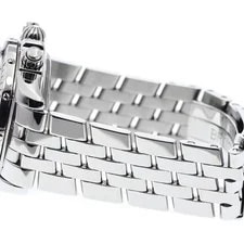 Breitling A13356 Chronomat Evolution Date Automatic S 914613 3
