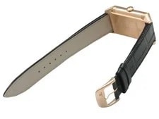 Jaeger-lecoultre Reverso Q3842520 #61012 4
