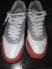 Nike Air Max 1 '86 True OG Small Bubble 2