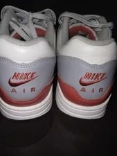 Nike Air Max 1 '86 True OG Small Bubble 3