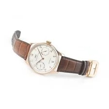 IWC Portugieser Automatic IW500113 SW19125 3